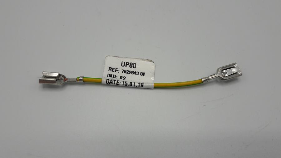 ERROR: Translation for PRODUCT_GALLERY_IMAGE_ALT not found!