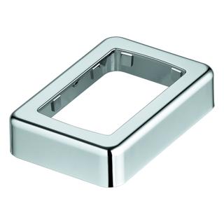 GROHE Rosette 66739 chrom