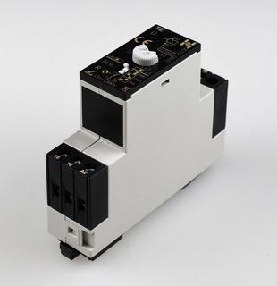RK Zeitrelais ELT 40