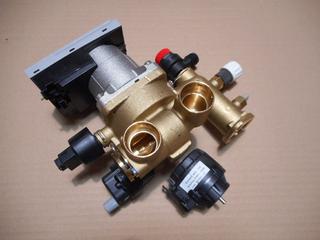 RE HYDROBLOCK KPL. 7675591