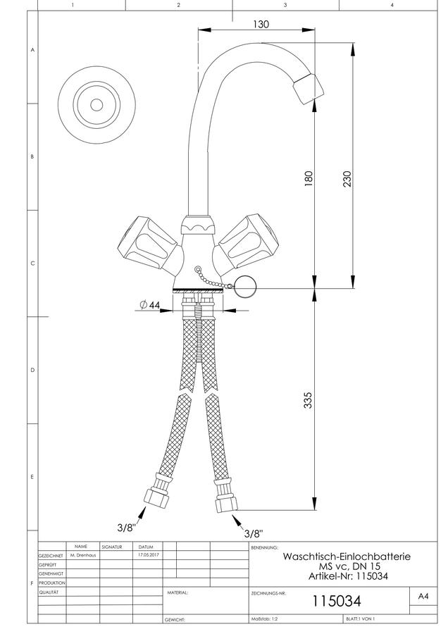 ERROR: Translation for PRODUCT_GALLERY_IMAGE_ALT not found!