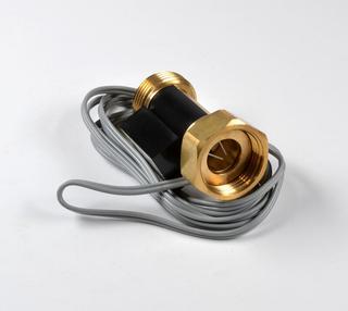 RK Trinkwasser Schaltsensor Durchflusssensor