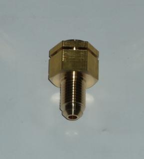 DK Verschraubung 7-16-20UNF(2A) D6 für DAIKIN Altherma H Hybrid