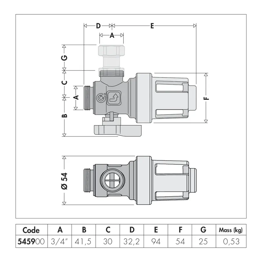 ERROR: Translation for PRODUCT_GALLERY_IMAGE_ALT not found!