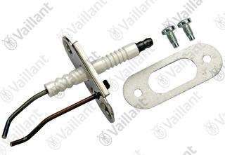 VA Elektrode Vaillant-Nr. 090709
