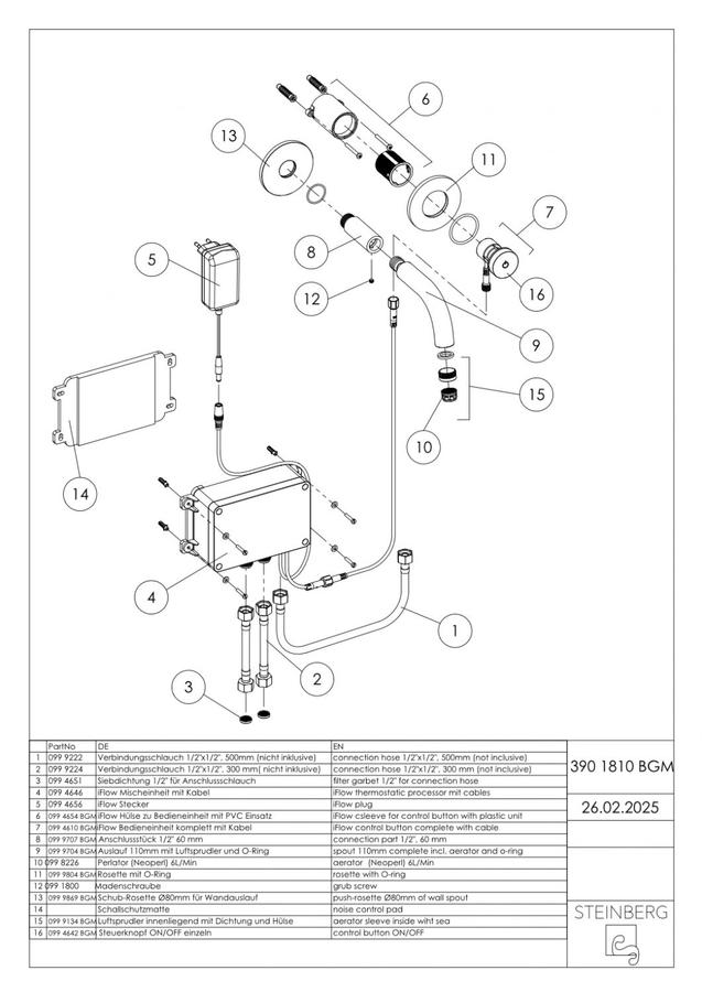 ERROR: Translation for PRODUCT_GALLERY_IMAGE_ALT not found!