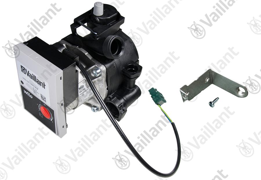 Artikelbild 1 des Artikels „VA Pumpe Vaillant-Nr. 0020227991 “