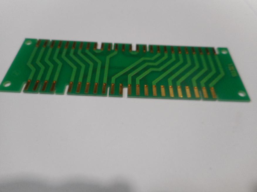 Artikelbild 1 des Artikels „RE ELEKTROPLATINE 230V 300008181 “