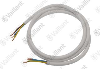 VA Kabelbaum, 230V Vaillant-Nr. 0020174531