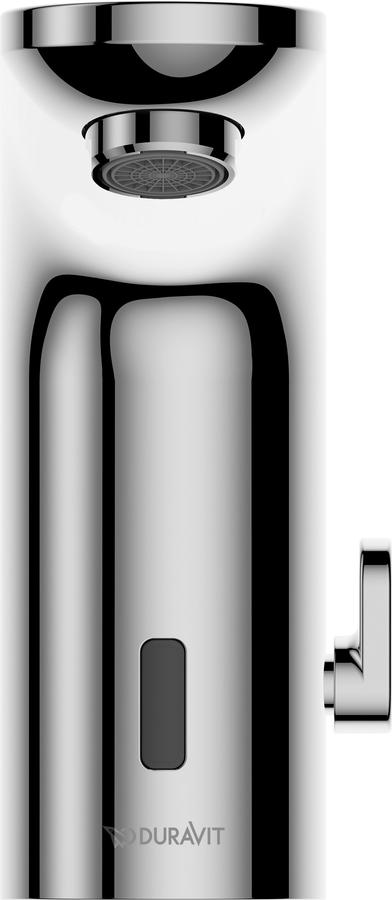 ERROR: Translation for PRODUCT_GALLERY_IMAGE_ALT not found!