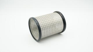 BWT Filterelem.RFM/A 100/125 100my