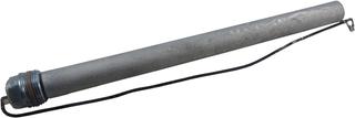 BOSCH Ersatzteil TTNR: 87199282260 Anode isoliert 1" 325 lg everp
