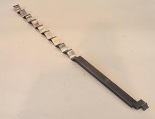 RK Wirbulator VRS 170-250