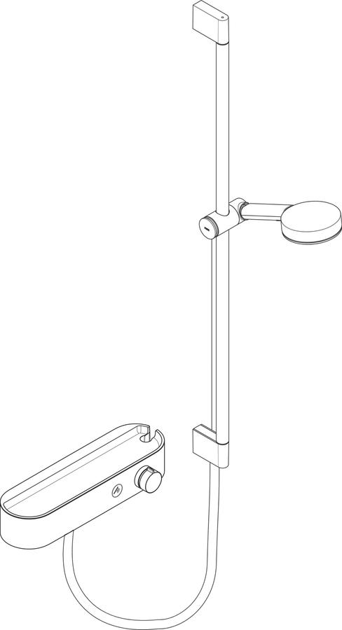 ERROR: Translation for PRODUCT_GALLERY_IMAGE_ALT not found!