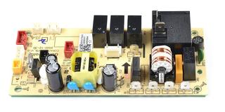 RK Steuerplatine ETF 360/460 Eco