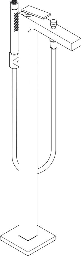 ERROR: Translation for PRODUCT_GALLERY_IMAGE_ALT not found!