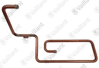 VA Rohr Vaillant-Nr. 8000030737