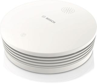 BOSCH Rauchwarnmelder Typ II
