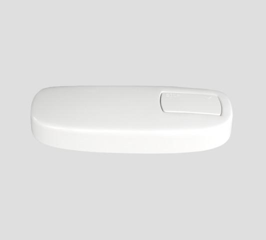 ERROR: Translation for PRODUCT_GALLERY_IMAGE_ALT not found!