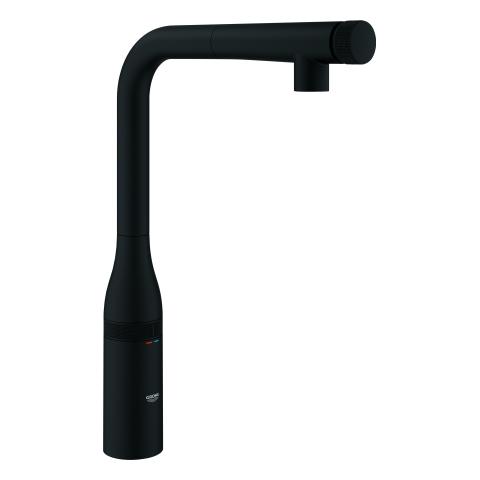 ERROR: Translation for PRODUCT_GALLERY_IMAGE_ALT not found!