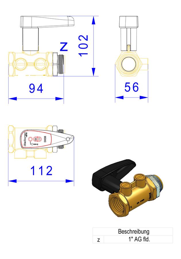 ERROR: Translation for PRODUCT_GALLERY_IMAGE_ALT not found!