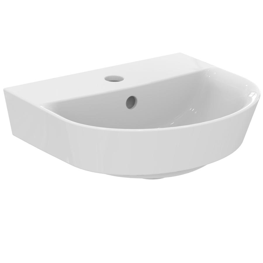 ERROR: Translation for PRODUCT_GALLERY_IMAGE_ALT not found!