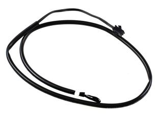 RK Sensor, Umluft RVD 351/521 IT