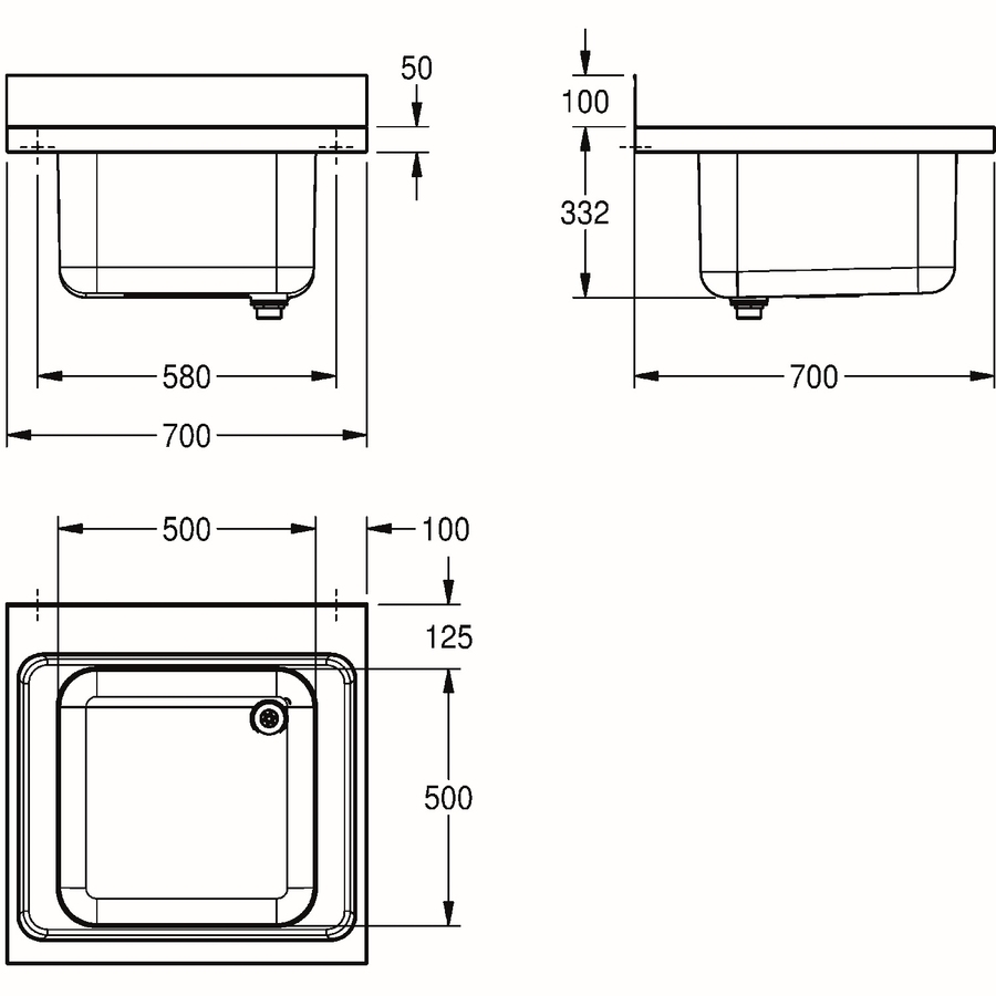 ERROR: Translation for PRODUCT_GALLERY_IMAGE_ALT not found!