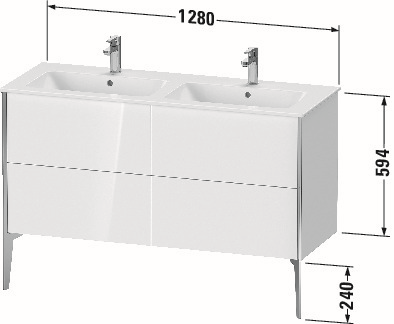 ERROR: Translation for PRODUCT_GALLERY_IMAGE_ALT not found!