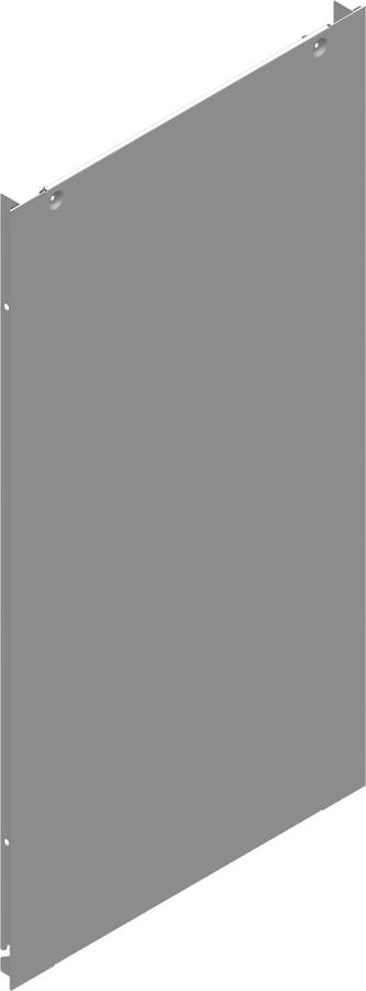 Artikelbild 1 des Artikels „BOSCH Ersatzteil TTNR: 8738214500 Seitenteil silber “