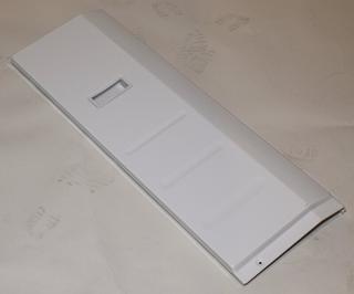 RK Vorderblech Kompressorraum MVT 1402 DC