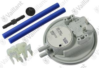 VA Druckwächter Vaillant-Nr. 0020041905