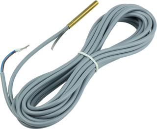 BOSCH Ersatzteil TTNR: 54915040 Brauchwasserfühler KVT 2056