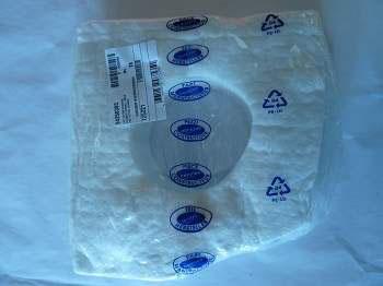 Artikelbild 1 des Artikels „RE Brennertürisol. Innen 94250303 “