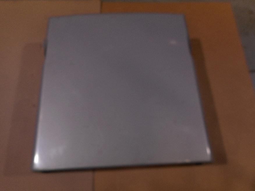 Artikelbild 1 des Artikels „RE OBERE VORDERHAUBE 97525647 “