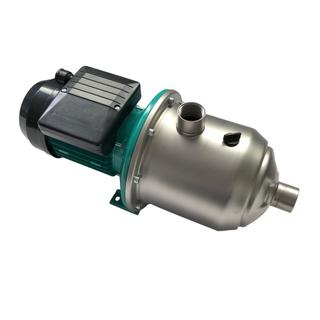 Wilo mechanisches Ersatzteil MC304-EM VP.