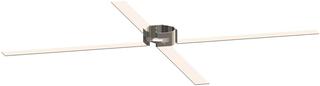 ATEC Abstandhalter PolyTop DN 60, m. Li Weite 580mm, f gr. Schächte