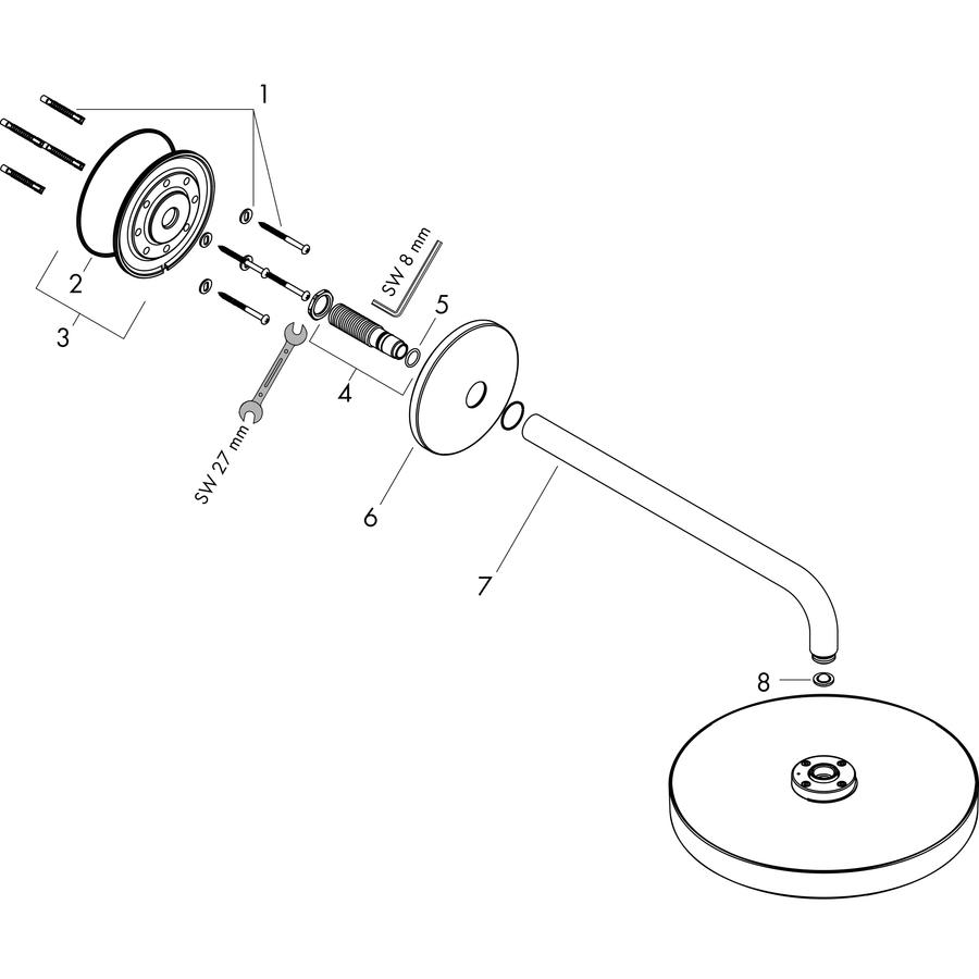 ERROR: Translation for PRODUCT_GALLERY_IMAGE_ALT not found!