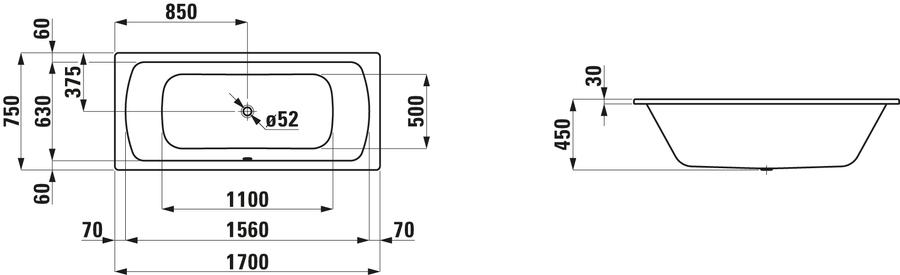 ERROR: Translation for PRODUCT_GALLERY_IMAGE_ALT not found!