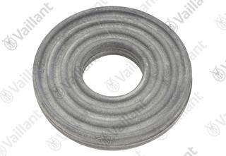 VA Dichtung Vaillant-Nr. 981228