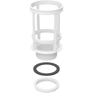 GE Bassin zu Geberit Twinline UP-Spk 12cm