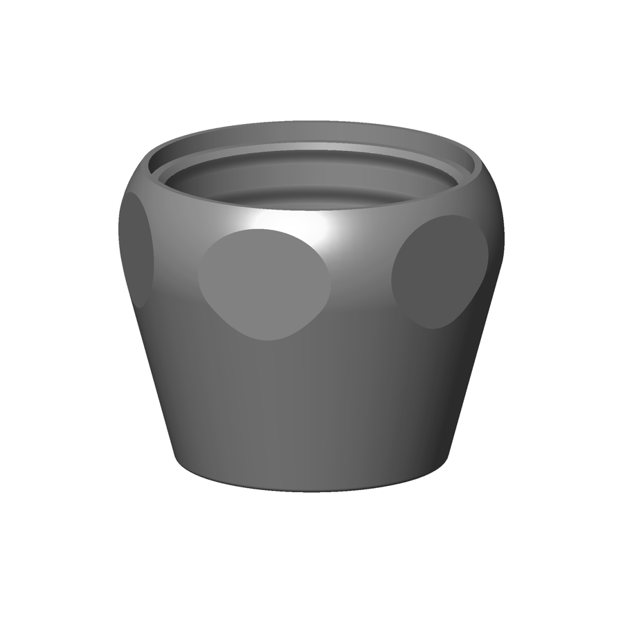 ERROR: Translation for PRODUCT_GALLERY_IMAGE_ALT not found!