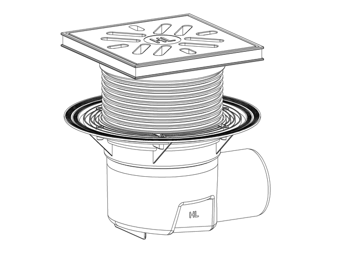 ERROR: Translation for PRODUCT_GALLERY_IMAGE_ALT not found!