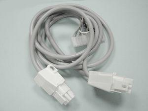 RE BRENNER KABEL DTG130 FF 85184900