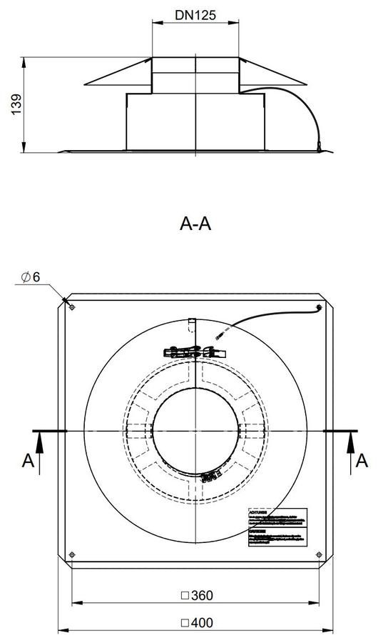 ERROR: Translation for PRODUCT_GALLERY_IMAGE_ALT not found!