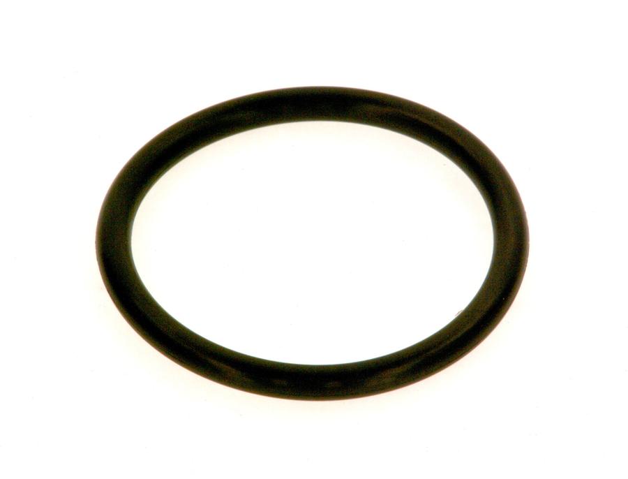Artikelbild 1 des Artikels „BOSCH Ersatzteil TTNR: 8738804665 O-Ring 53,34 x 5,33 (14x) “