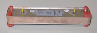 RK Verdampfer RVS 75 H