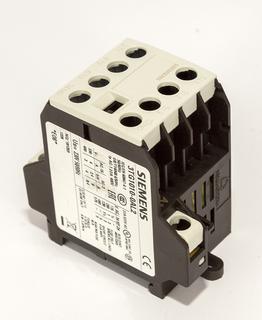 DK Schaltschütz K5M für RKHBH08CA9W