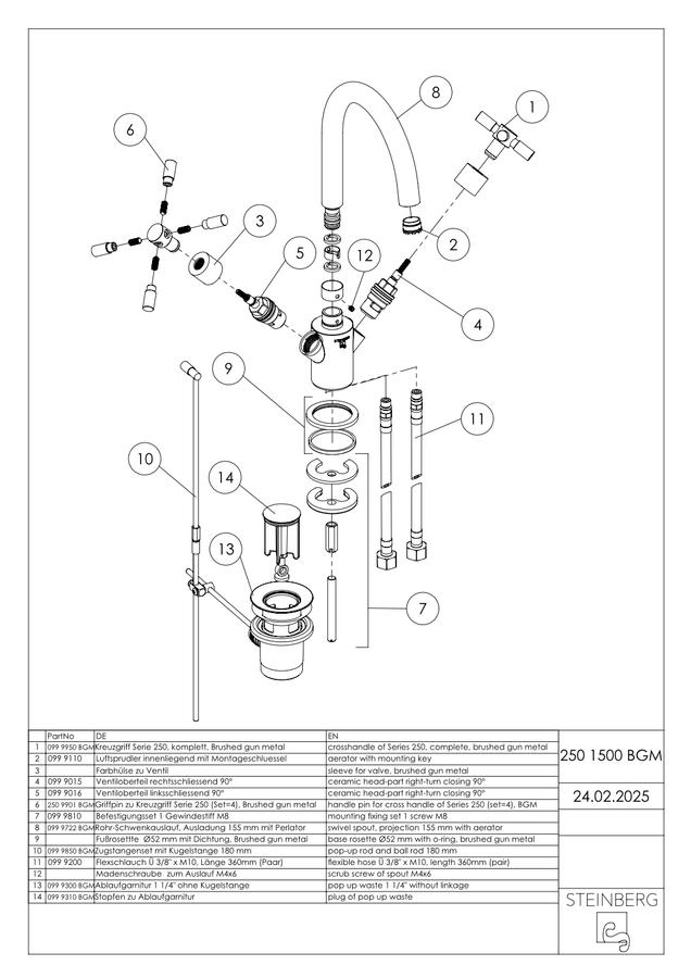 ERROR: Translation for PRODUCT_GALLERY_IMAGE_ALT not found!