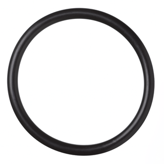 O-Ring VSH SudoPress 5501WSP XL EPDM, schwarz, LBP-Funktion